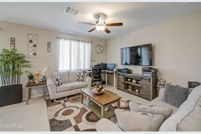 10810 W King Street, Avondale, AZ 85323 - Photo 8