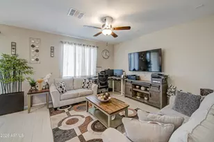 10810 W King St, Avondale, AZ 85323 - Photo 8
