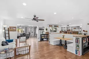 5228 N 15th St, Phoenix, AZ 85014 - Photo 12