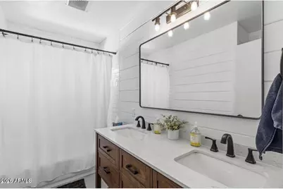 5228 N 15th Street, Phoenix, AZ 85014 - Photo 20