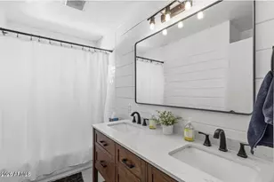 5228 N 15th St, Phoenix, AZ 85014 - Photo 20