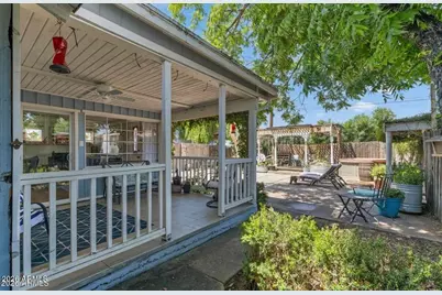 5228 N 15th Street, Phoenix, AZ 85014 - Photo 30