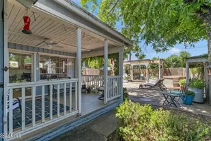 5228 N 15th St, Phoenix, AZ 85014 - Photo 30