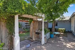5228 N 15th St, Phoenix, AZ 85014 - Photo 28