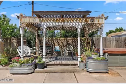 5228 N 15th Street, Phoenix, AZ 85014 - Photo 26