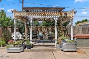 5228 N 15th St, Phoenix, AZ 85014 - Photo 26