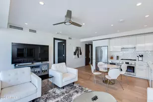 4422 N 75th St, Scottsdale, AZ 85251 - Photo 1
