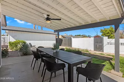 726 W 19th Street, Tempe, AZ 85281 - Photo 22