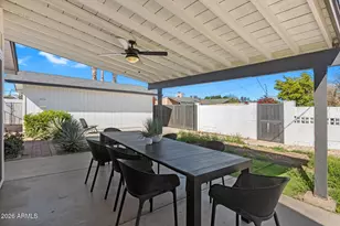 726 W 19th St, Tempe, AZ 85281 - Photo 22