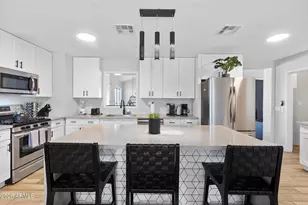 726 W 19th St, Tempe, AZ 85281 - Photo 12