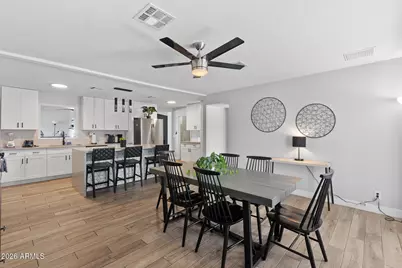 726 W 19th Street, Tempe, AZ 85281 - Photo 2