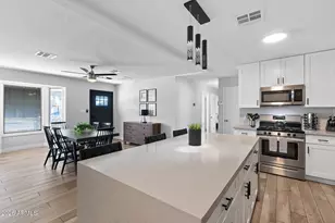 726 W 19th St, Tempe, AZ 85281 - Photo 14