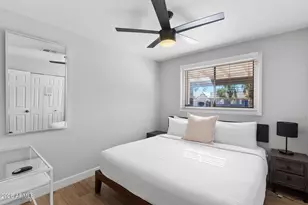 726 W 19th St, Tempe, AZ 85281 - Photo 10