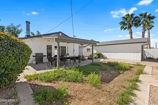 726 W 19th St, Tempe, AZ 85281 - Photo 24