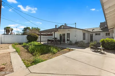 726 W 19th Street, Tempe, AZ 85281 - Photo 26
