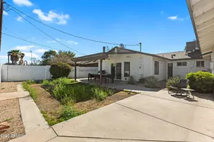 726 W 19th St, Tempe, AZ 85281 - Photo 26