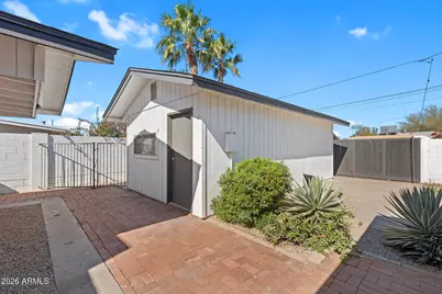 726 W 19th Street, Tempe, AZ 85281 - Photo 28