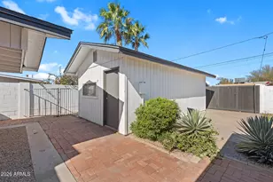 726 W 19th St, Tempe, AZ 85281 - Photo 28