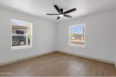 9514 N 2nd Street, Phoenix, AZ 85020 - Photo 10