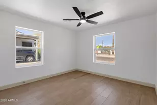 9514 N 2nd St, Phoenix, AZ 85020 - Photo 10