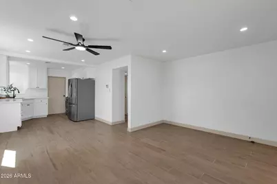 9514 N 2nd Street, Phoenix, AZ 85020 - Photo 4
