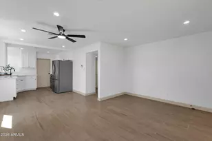 9514 N 2nd St, Phoenix, AZ 85020 - Photo 4