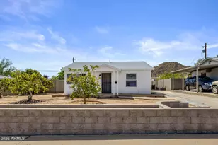 9514 N 2nd St, Phoenix, AZ 85020 - Photo 1