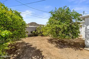 9514 N 2nd St, Phoenix, AZ 85020 - Photo 28
