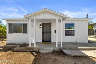 9514 N 2nd St, Phoenix, AZ 85020 - Photo 2
