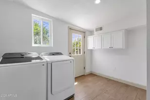 9514 N 2nd St, Phoenix, AZ 85020 - Photo 16
