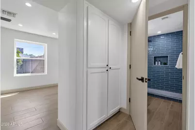 9514 N 2nd Street, Phoenix, AZ 85020 - Photo 12