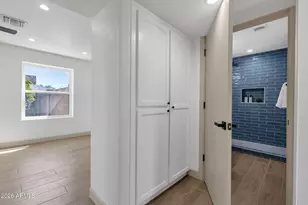 9514 N 2nd St, Phoenix, AZ 85020 - Photo 12