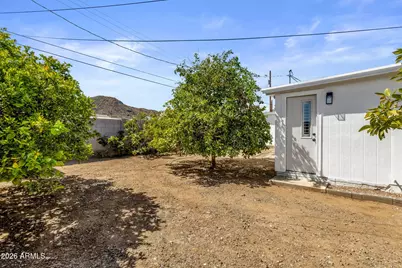 9514 N 2nd Street, Phoenix, AZ 85020 - Photo 26