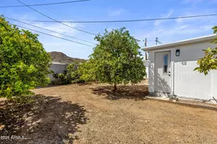 9514 N 2nd St, Phoenix, AZ 85020 - Photo 26