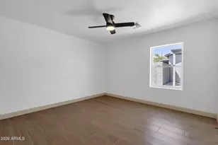 9514 N 2nd St, Phoenix, AZ 85020 - Photo 14