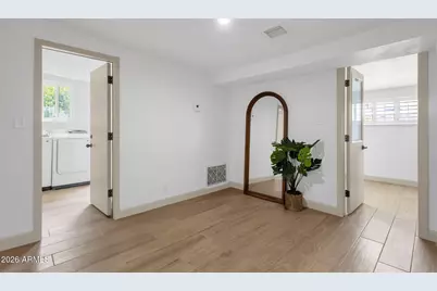 9514 N 2nd Street, Phoenix, AZ 85020 - Photo 24