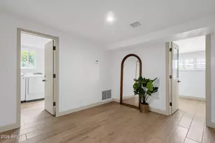 9514 N 2nd St, Phoenix, AZ 85020 - Photo 24