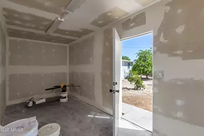9514 N 2nd Street, Phoenix, AZ 85020 - Photo 26