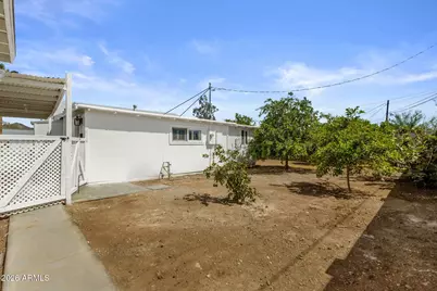 9514 N 2nd Street, Phoenix, AZ 85020 - Photo 30