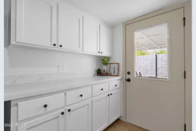 9514 N 2nd Street, Phoenix, AZ 85020 - Photo 20