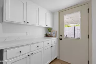 9514 N 2nd St, Phoenix, AZ 85020 - Photo 20
