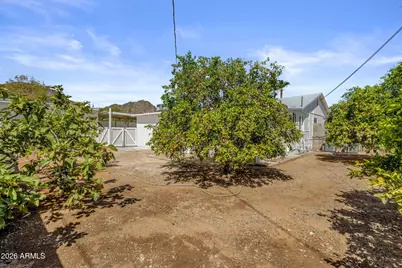 9514 N 2nd Street, Phoenix, AZ 85020 - Photo 28