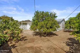 9514 N 2nd St, Phoenix, AZ 85020 - Photo 28