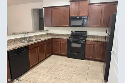 4582 W Crescent Road, Queen Creek, AZ 85144 - Photo 4