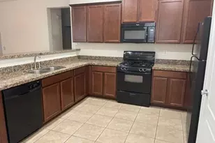 4582 W Crescent Rd, Queen Creek, AZ 85144 - Photo 4