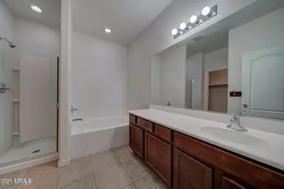 4582 W Crescent Road, Queen Creek, AZ 85144 - Photo 8