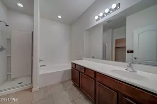 4582 W Crescent Rd, Queen Creek, AZ 85144 - Photo 8