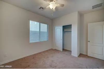 4582 W Crescent Road, Queen Creek, AZ 85144 - Photo 10