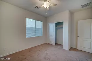 4582 W Crescent Rd, Queen Creek, AZ 85144 - Photo 10