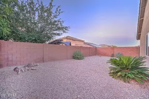 4582 W Crescent Rd, Queen Creek, AZ 85144 - Photo 12